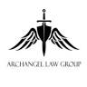 Archangel Law Group