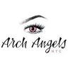 Arch Angels NJ Permanent Make Up Studio