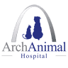 Fischer Animal Hospital: Briscoe Jill M DVM