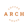 Arch Coffee House