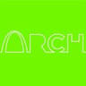 Arch Interim Corporate Housing