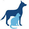 Archdale Animal Clinic