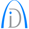 Arch Dermatology Institute
