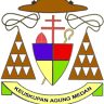 Santo Petrus Catholic Church Medan
