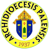 Blessed Sacrament Parish