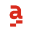Arché Consulting - Economia e gestione d'impresa