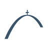 Archdiocesan Educational Fund