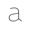 archekta - Ing. Arch. Mikovčák