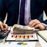 Archer Avenue Tax Service