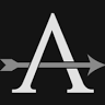 Archer Dental