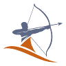 Archer Roofing