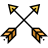 Archery Adventure Store
