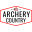 Archery Country