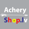 ArcheryShop.lv