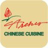 Arches Restaurant