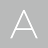 R by ARCHETYPE