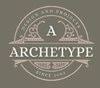 Archetype Designs & Projects