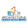 Architectural Exteriors LLC