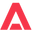 Archfit Store