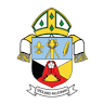 Saint Thomas More Catholic Church