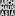 Arch Haus Asia Consultants Inc