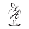 Archibald Orchards & Winery