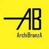 ARCHIBRANZA Projektant wnętrz .Kompleksowe projektowanie i aranżacja