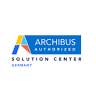 ARCHIBUS Solution Centers Germany-Saarbrücken GmbH