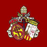 Archicofradia de La Sangre