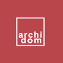 Archidom Studio mebli kuchennych