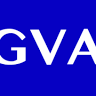 Gemeentearchief Venlo