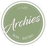 Archies