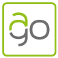 Archigo.it