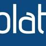 Platt Architects