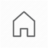 Architecture Republic - Bowral