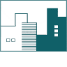 Arkhiterra Hrup