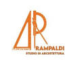 Studio di architettura Rampaldi