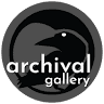 Archival Gallery