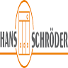 Hans Schröder GmbH - Kulturgut sicher aufbewahren
