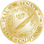 Senator Bill Emmerson