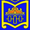 State Archive of Lviv Oblast