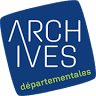 Departmental Archives of Hauts de Seine