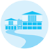Kanagawa Prefectural Archives
