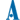 ArchivInForm GmbH