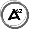Archivio 62