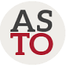 Archivio di Stato di Torino - Sezione Corte