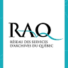 Réseau des services d'archives du Québec