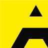 Association des archivistes du Québec