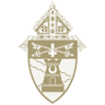 Archdiocese of Kansas City in Kansas