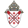 Archdiocese of New York
